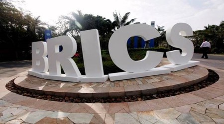 BRICS nations reject ‘double standards’ in countering terrori...