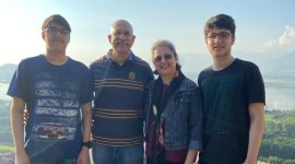 neet topper, neet maharashtra result, neet mumbai topper, neet cut off, neet.nta.nic.in, neet result 2022, neet cut off, neet 2022 counselling schedule, neet news