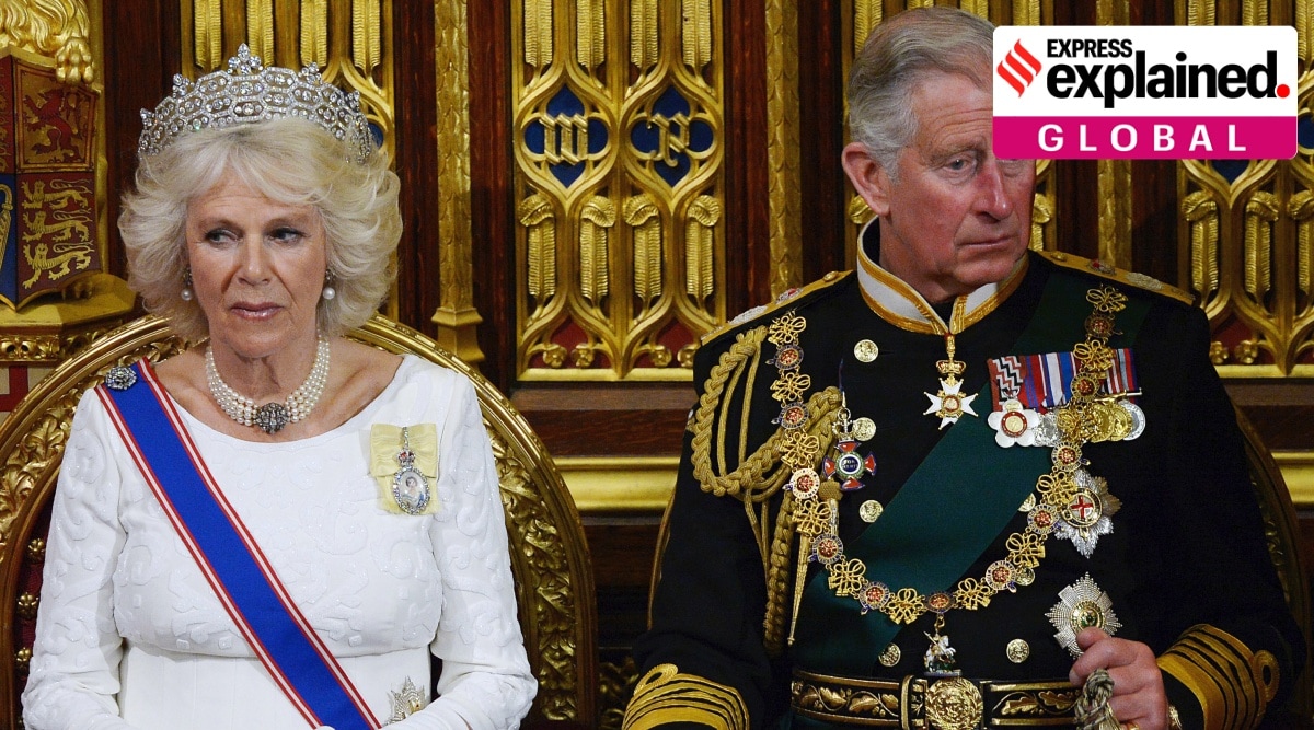 camilla-s-designation-queen-consort-what-does-it-mean-and-how-did