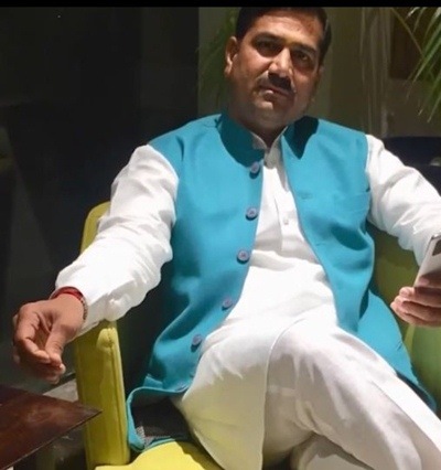 sukhbir singh