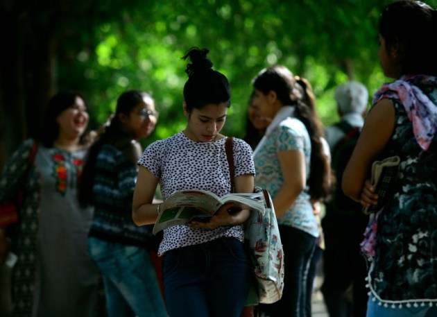 MHT CET, MHT CET 2022, PCM. PCB