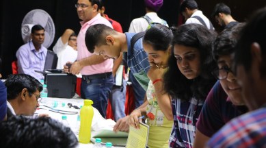 NEET, NEET Result 2022, NEET UG Result 2022, NEET Counselling