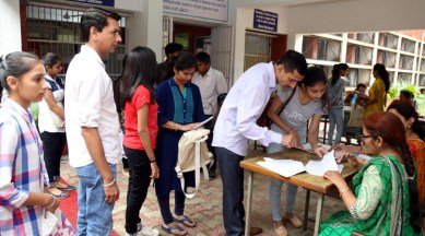 JEE Advanced, JEE Advanced, JEE Advanced 2022, JEE Advanced 2022 Result Released, JoSAA Counselling
