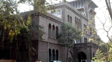 CoEP, College of Engineering Pune, Pune