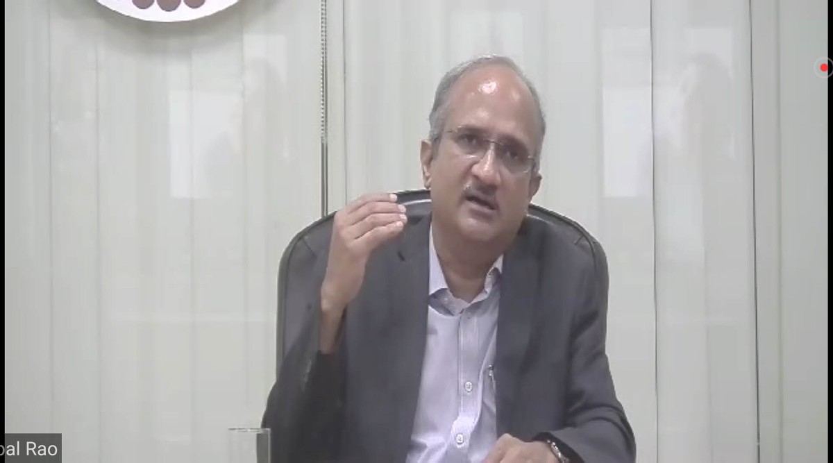 How to promote branches other than CSE among engineering aspirants, ex IIT Delhi director explains