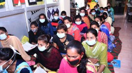 DU NCWEB, DU NCWEB Registration, DU NCWEB admissions 2022