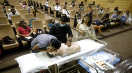 NExT, NExT exam, National Exit Test, NExT 2024