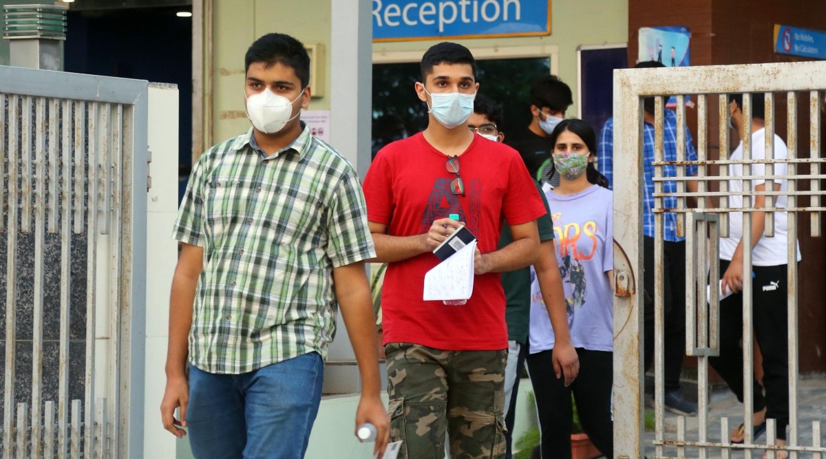 JEECUP counselling, jeecup admissions JEECUP, Uttar Pradesh