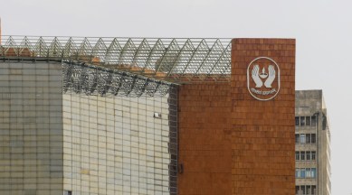 LIC, LIC recruitment 2022