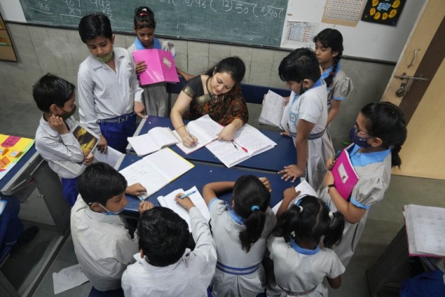 REET Results 2022, REET 2022, REET, REET Examination 2022