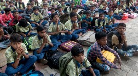 BC Nagesh, Karnataka