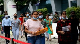 Delhi University, DU Admissions