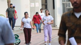 ICMAI, ICAI, Institute of Chartered Accountants of India, ICMAI 2022