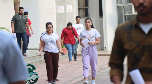 ICMAI, ICAI, Institute of Chartered Accountants of India, ICMAI 2022