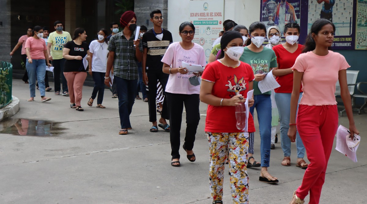 NEET PG Counselling 2022: Round 1 result to be declared today; know how to check