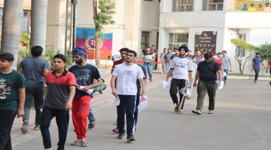 JEE Advanced, JEE Advanced, JEE Advanced 2022, JEE Advanced 2022 Result Released, JoSAA counselling, JoSAA counselling 2022