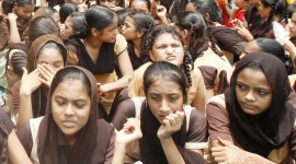 Maharashtra government, Maharashtra government scholarship, minority communities