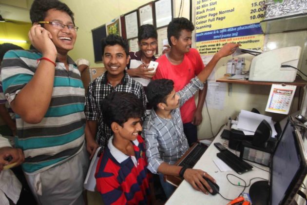 MSBSHSE supplementary result 2022 live, maharashtra supplementary results 2022, supplementary results 2022 live,