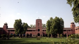 CUET, CUET UG, CUET UG 2022, CUET UG 2022 results, NIRF, NIRF ranking