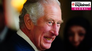 Besides the UK, Charles III is also King of Canada, Australia and New Zealand — how?