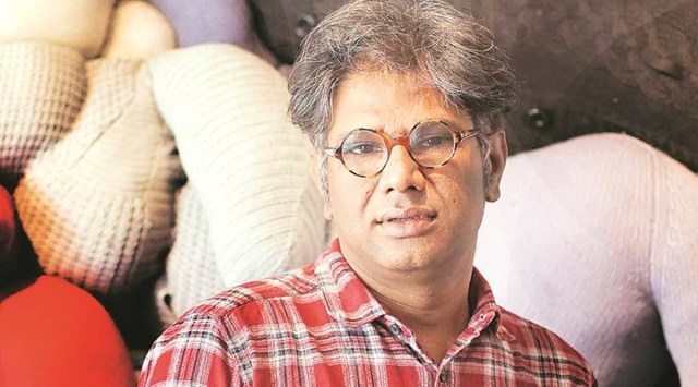 The Supreme Court had granted bail to Chintan in September last year on the grounds that he had already spent six years in jail. (File Photo)
