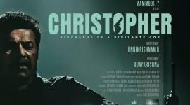 Mammooty