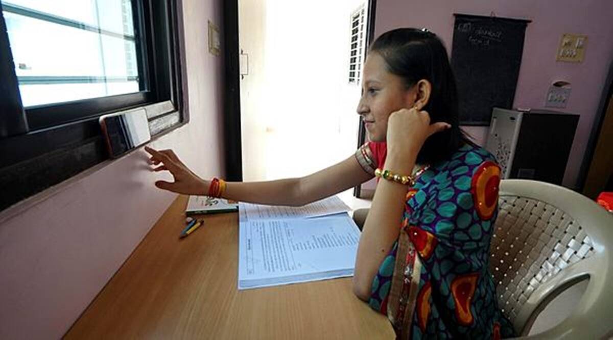 India's Vaishali qualifies for women's Candidates, emulates Humpy -  Hindustan Times