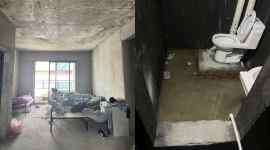 Covid-19 in China, Tibet, Tibetans