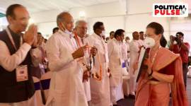 CWC, Congress Working Committee, Pradesh Congress Committee, Congress, Indian Express, India news, current affairs, Indian Express News Service, Express News Service, Express News, Indian Express India News