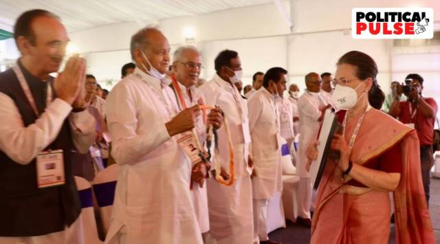 CWC, Congress Working Committee, Pradesh Congress Committee, Congress, Indian Express, India news, current affairs, Indian Express News Service, Express News Service, Express News, Indian Express India News