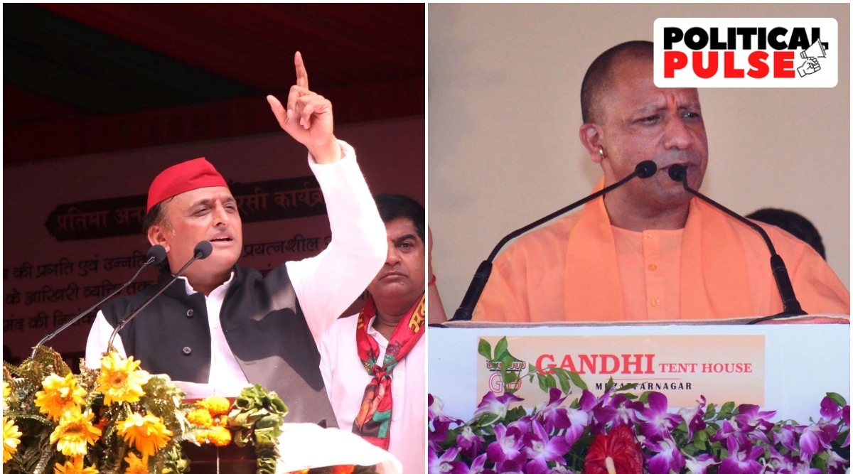 In all, the BJP, the SP and the BSP have ruled UP in the last two decades and in that time they made five attempts to get the 17 sub-castes categorised as SCs, illustrating the political significance of these groups. (PTI)