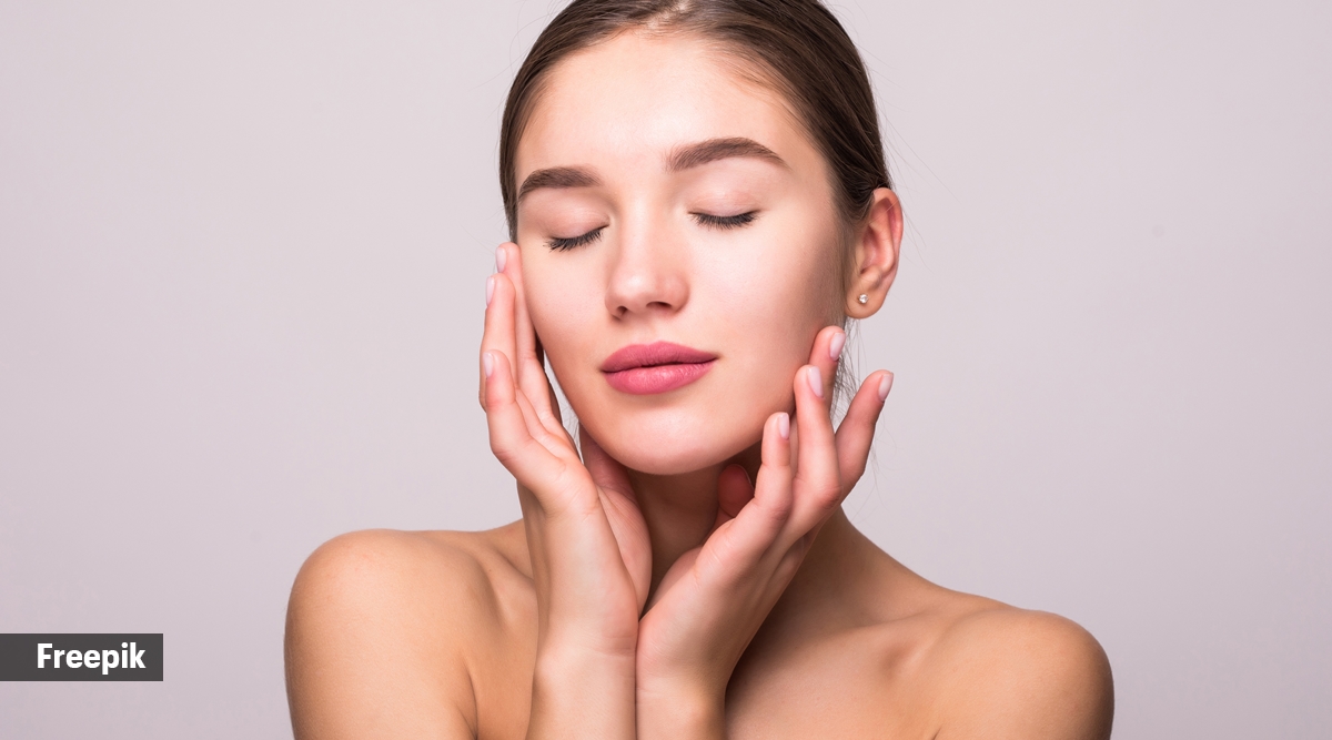 Skincare alert: Here’s why night creams are absolutely necessary
