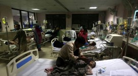 crib-death no alt set