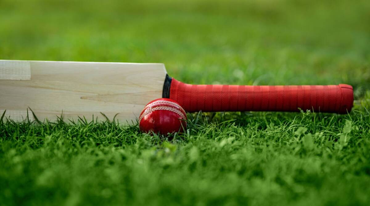 Former Australia Test cricketer and Olympian Brian Booth dies aged 89 ...