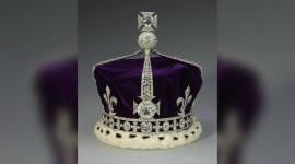 crown no alt set