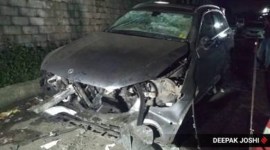 cyrus mistry no alt set