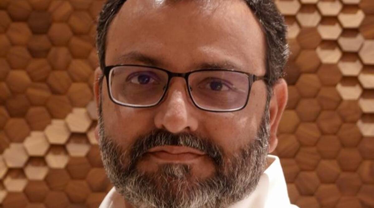 Cyrus Mistry, Cyrus Mistry accident, Cyrus Mistry death, NH-48, Jehangir Pandole, Palghar district administration, Mumbai news, Mumbai city news, Mumbai, Maharashtra, Maharashtra government, India news, Indian Express News Service, Express News Service, Express News, Indian Express India News