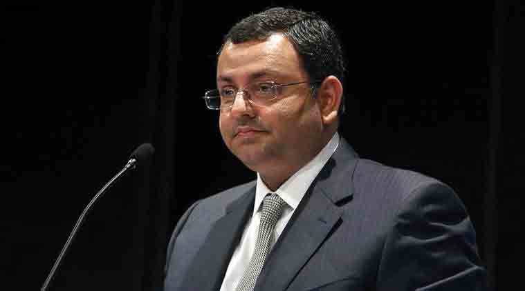 Cyrus Mistry, Ratan Tata, Tata Group, National Company Law Tribunal, Indian express, Opinion, Editorial, Current Affairs