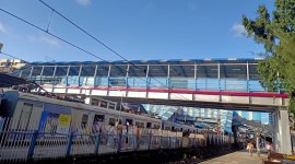 dadar-fob no alt set