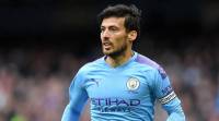David Silva guilty of hurting woman during brawl in Spain