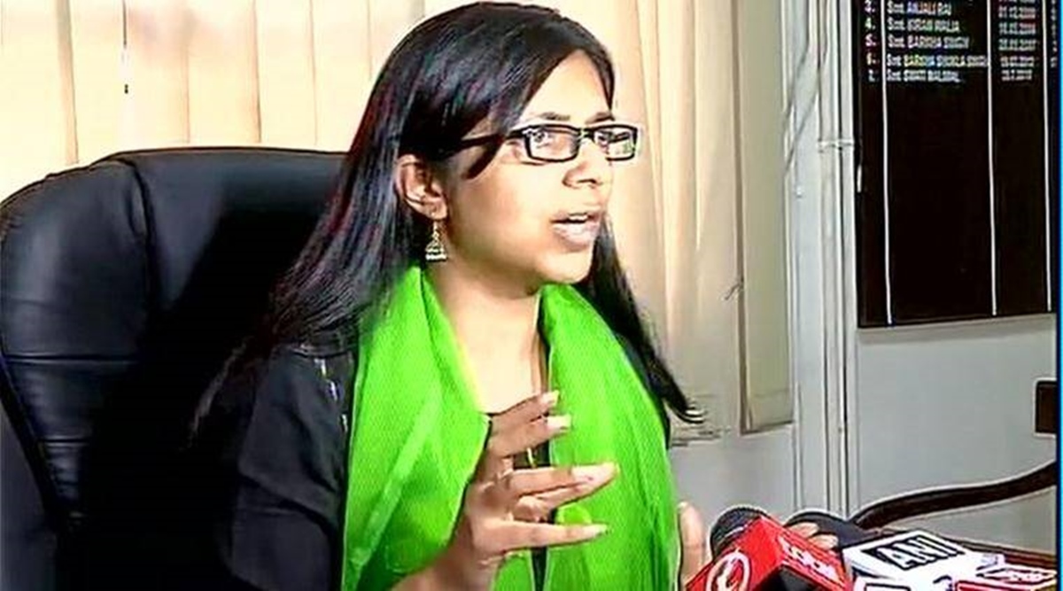 Jabardasth Chudi Chuda - DCW issues summons to Twitter and police over child porn | Delhi News - The  Indian Express