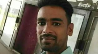 Tribal man ‘kidnapped for murder’ over relationship with Muslim woman: Family