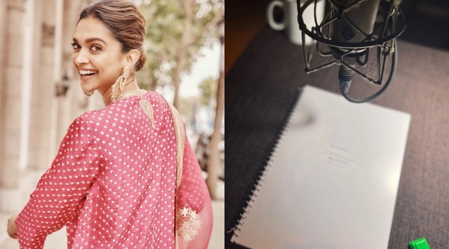 deepika padukone pathaan