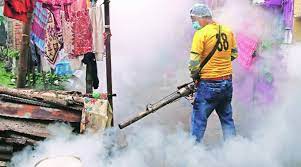 Sanofi India Private Limited's vaccine has already been approved in the US; it has started conducting trials in India. (Express File Photo)