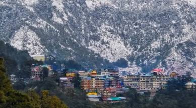 Dharamshala