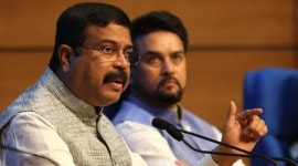 dharmendra no alt set