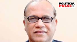 digambar-kamat-1200 no alt set