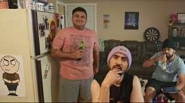 Babe Bhangra Paunde Ne trailer