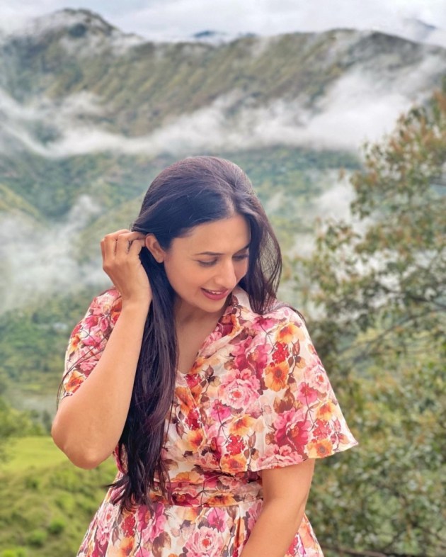 divyanka