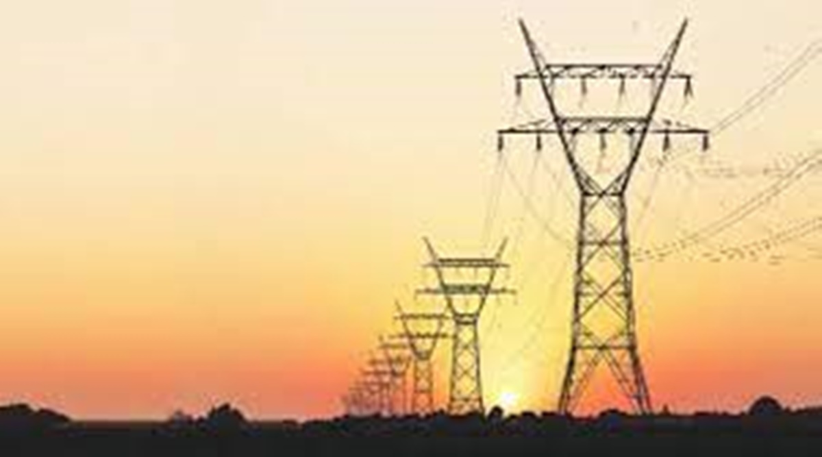 delhi-govt-receives-nearly-6-lakh-applications-for-electricity-subsidy